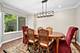 525 White Oak Unit 26525, Lake Barrington, IL 60010