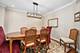 525 White Oak Unit 26525, Lake Barrington, IL 60010