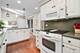 525 White Oak Unit 26525, Lake Barrington, IL 60010