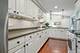 525 White Oak Unit 26525, Lake Barrington, IL 60010
