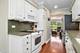 525 White Oak Unit 26525, Lake Barrington, IL 60010