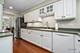 525 White Oak Unit 26525, Lake Barrington, IL 60010