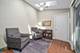 525 White Oak Unit 26525, Lake Barrington, IL 60010