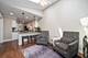525 White Oak Unit 26525, Lake Barrington, IL 60010