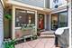525 White Oak Unit 26525, Lake Barrington, IL 60010