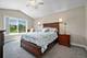 525 White Oak Unit 26525, Lake Barrington, IL 60010
