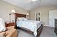 525 White Oak Unit 26525, Lake Barrington, IL 60010
