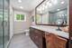 525 White Oak Unit 26525, Lake Barrington, IL 60010