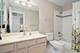 525 White Oak Unit 26525, Lake Barrington, IL 60010