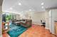 525 White Oak Unit 26525, Lake Barrington, IL 60010
