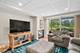 525 White Oak Unit 26525, Lake Barrington, IL 60010