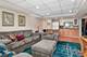 525 White Oak Unit 26525, Lake Barrington, IL 60010