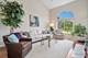 525 White Oak Unit 26525, Lake Barrington, IL 60010