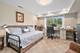 525 White Oak Unit 26525, Lake Barrington, IL 60010