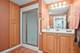 525 White Oak Unit 26525, Lake Barrington, IL 60010