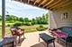 525 White Oak Unit 26525, Lake Barrington, IL 60010