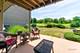 525 White Oak Unit 26525, Lake Barrington, IL 60010