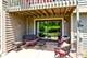525 White Oak Unit 26525, Lake Barrington, IL 60010