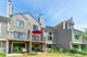 525 White Oak Unit 26525, Lake Barrington, IL 60010