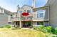 525 White Oak Unit 26525, Lake Barrington, IL 60010