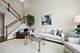 525 White Oak Unit 26525, Lake Barrington, IL 60010
