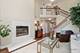 525 White Oak Unit 26525, Lake Barrington, IL 60010