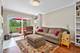 525 White Oak Unit 26525, Lake Barrington, IL 60010