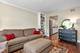 525 White Oak Unit 26525, Lake Barrington, IL 60010