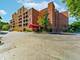1450 Plymouth Unit 501, Elgin, IL 60123