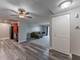 1450 Plymouth Unit 501, Elgin, IL 60123