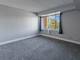 1450 Plymouth Unit 501, Elgin, IL 60123