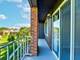 1450 Plymouth Unit 501, Elgin, IL 60123
