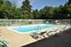 1450 Plymouth Unit 501, Elgin, IL 60123