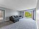 1450 Plymouth Unit 501, Elgin, IL 60123