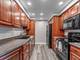 1450 Plymouth Unit 501, Elgin, IL 60123