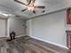 1450 Plymouth Unit 501, Elgin, IL 60123