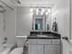 1450 Plymouth Unit 501, Elgin, IL 60123