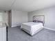 1450 Plymouth Unit 501, Elgin, IL 60123