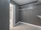 1450 Plymouth Unit 501, Elgin, IL 60123