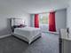 1450 Plymouth Unit 501, Elgin, IL 60123