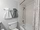 1450 Plymouth Unit 501, Elgin, IL 60123