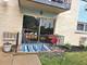 1236 W Farwell Unit 1B, Chicago, IL 60626