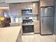 1236 W Farwell Unit 1B, Chicago, IL 60626