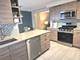 1236 W Farwell Unit 1B, Chicago, IL 60626