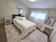 1236 W Farwell Unit 1B, Chicago, IL 60626