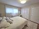 1236 W Farwell Unit 1B, Chicago, IL 60626