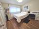 1236 W Farwell Unit 1B, Chicago, IL 60626