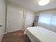 1236 W Farwell Unit 1B, Chicago, IL 60626