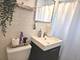 1236 W Farwell Unit 1B, Chicago, IL 60626