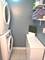 1236 W Farwell Unit 1B, Chicago, IL 60626